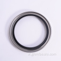 Dầu khí máy nén khí phụ tùng phụ tùng O-Ring